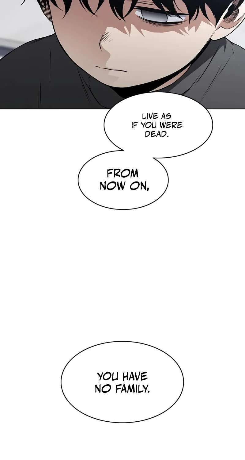 The Shaman's Blade Chapter 116 - page 65