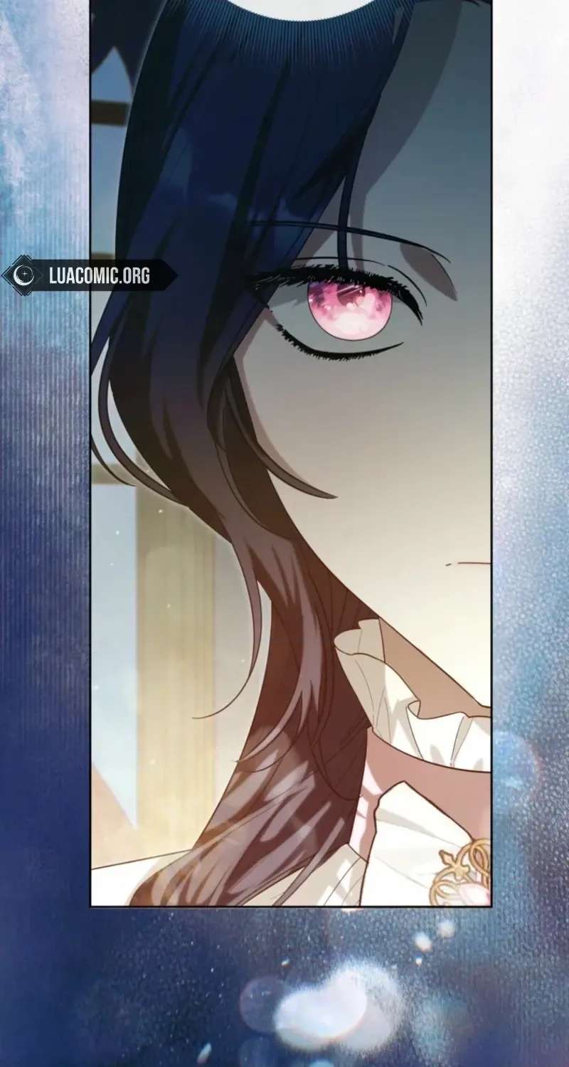 Hantoshigo ni Shinu no ni, Boukun Heika o Toriko ni Shite Shimatta Chapter 8 - page 80