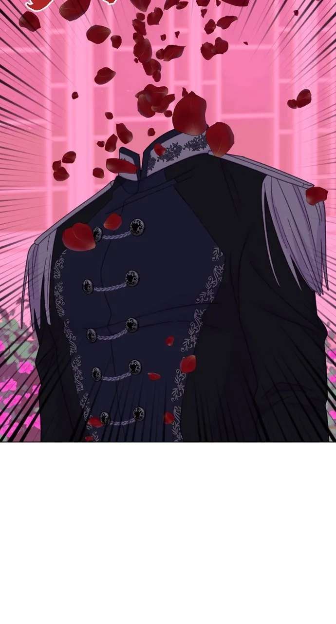 To Die or To Fall In Love Chapter 96 - page 100