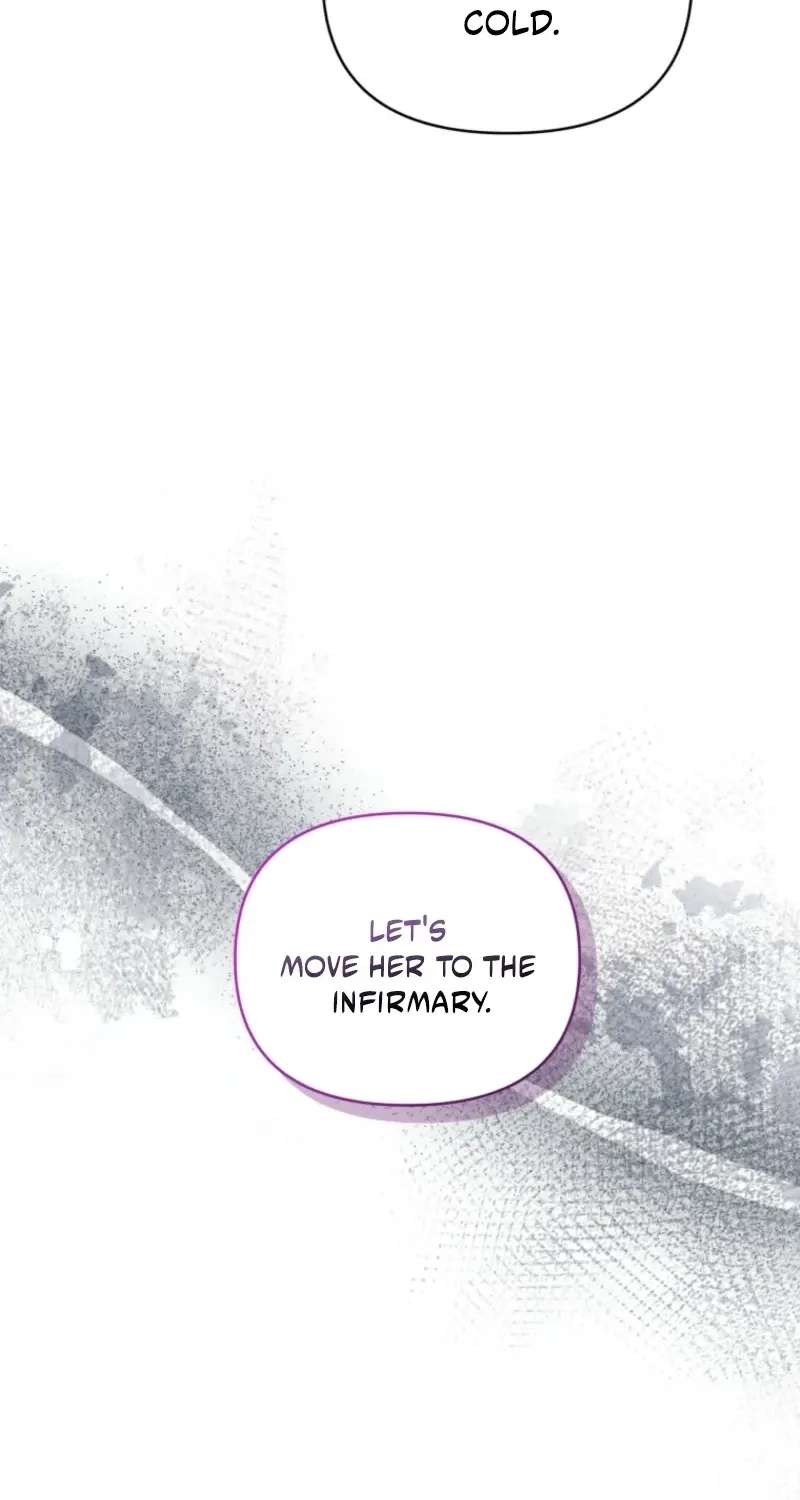 The Nerd Next Door Turned Out to Be the Magic Tower Master Chapter 22 - page 78