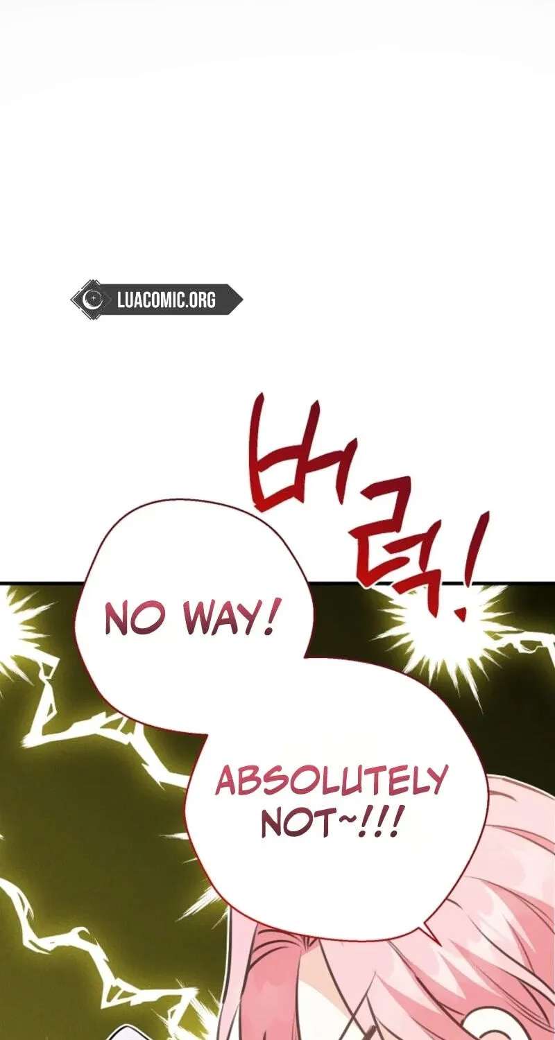 Even Madness Strikes Thrice Chapter 42 - page 69