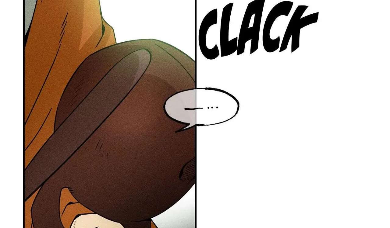The Light I Give You Chapter 40 - page 39
