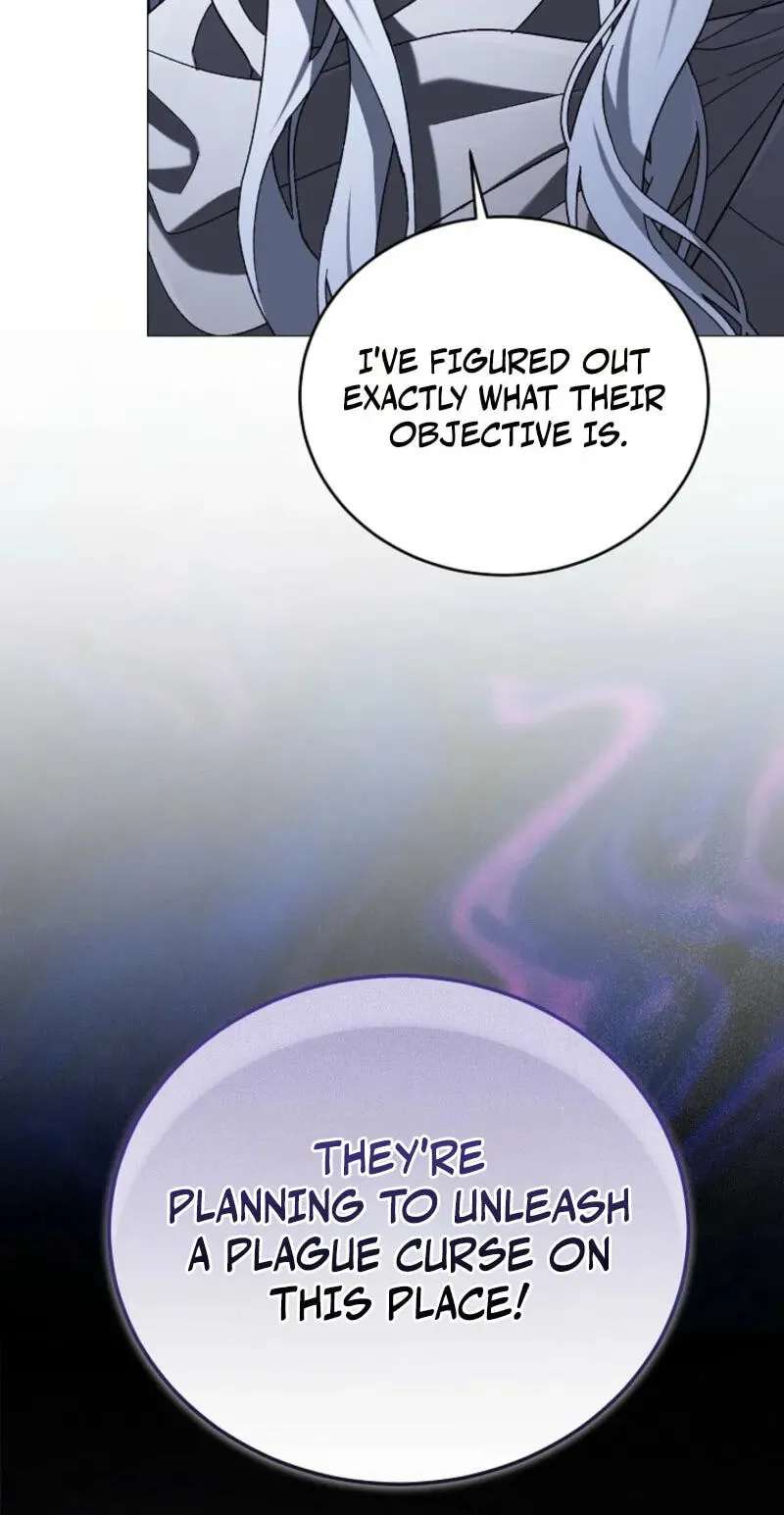 Is It a Problem if the Protagonist Is a Persona-Obsessed Character? Chapter 32 - page 13