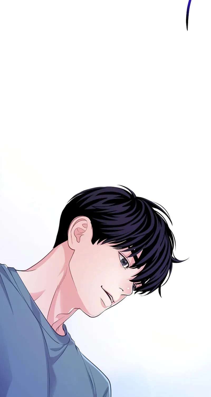 The Ordinary Lawyer’s Subspace Chapter 40 - page 54