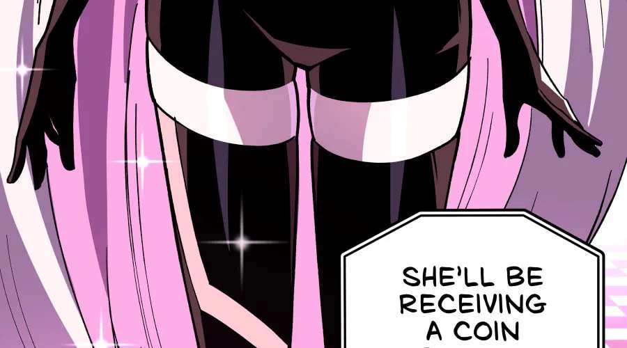 Dating Sim[on] Chapter 35 - page 41