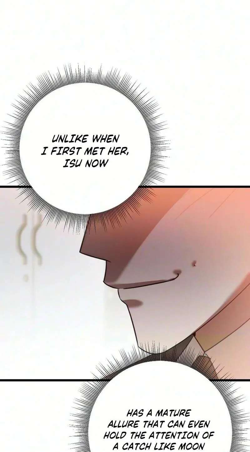 Boksuneun Sae Nampyeon-gwa Chapter 25 - page 77