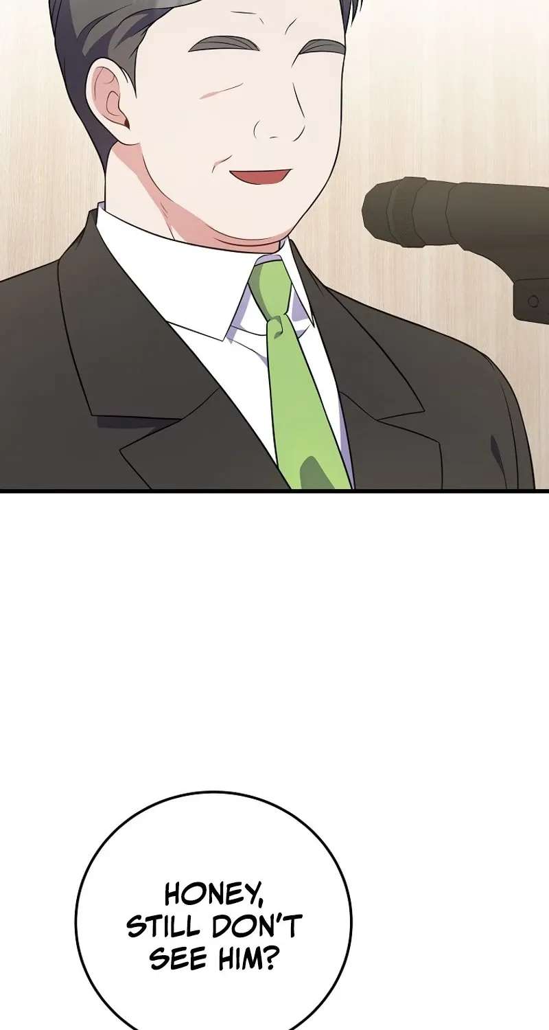 Superstar From Age 0 Chapter 103 - page 3