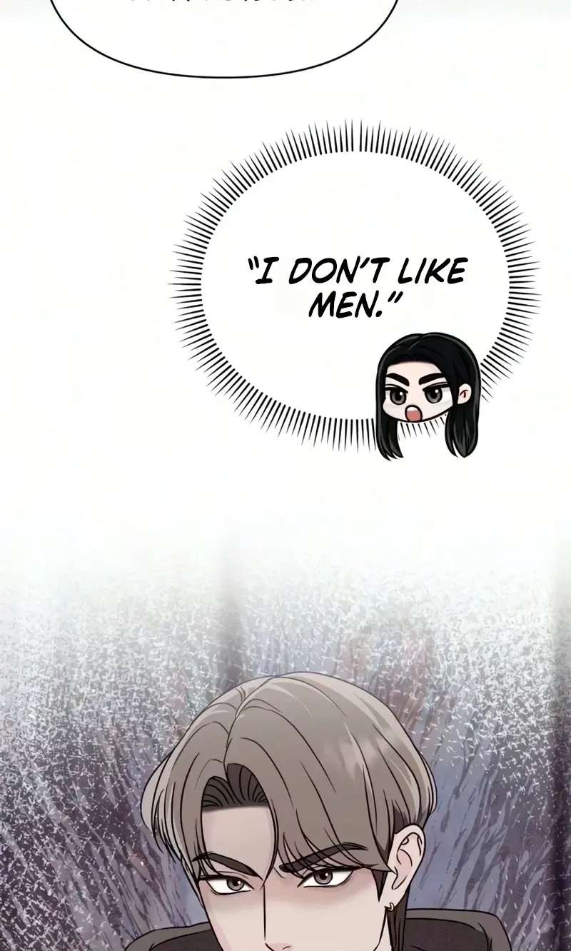 I Don't Want to Be a Man Chapter 11 - page 65