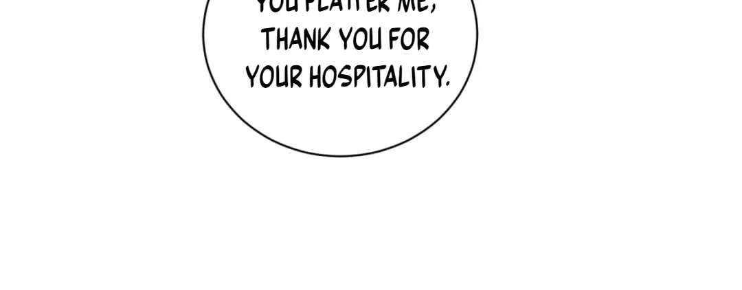 Virus King Chapter 131 - page 56