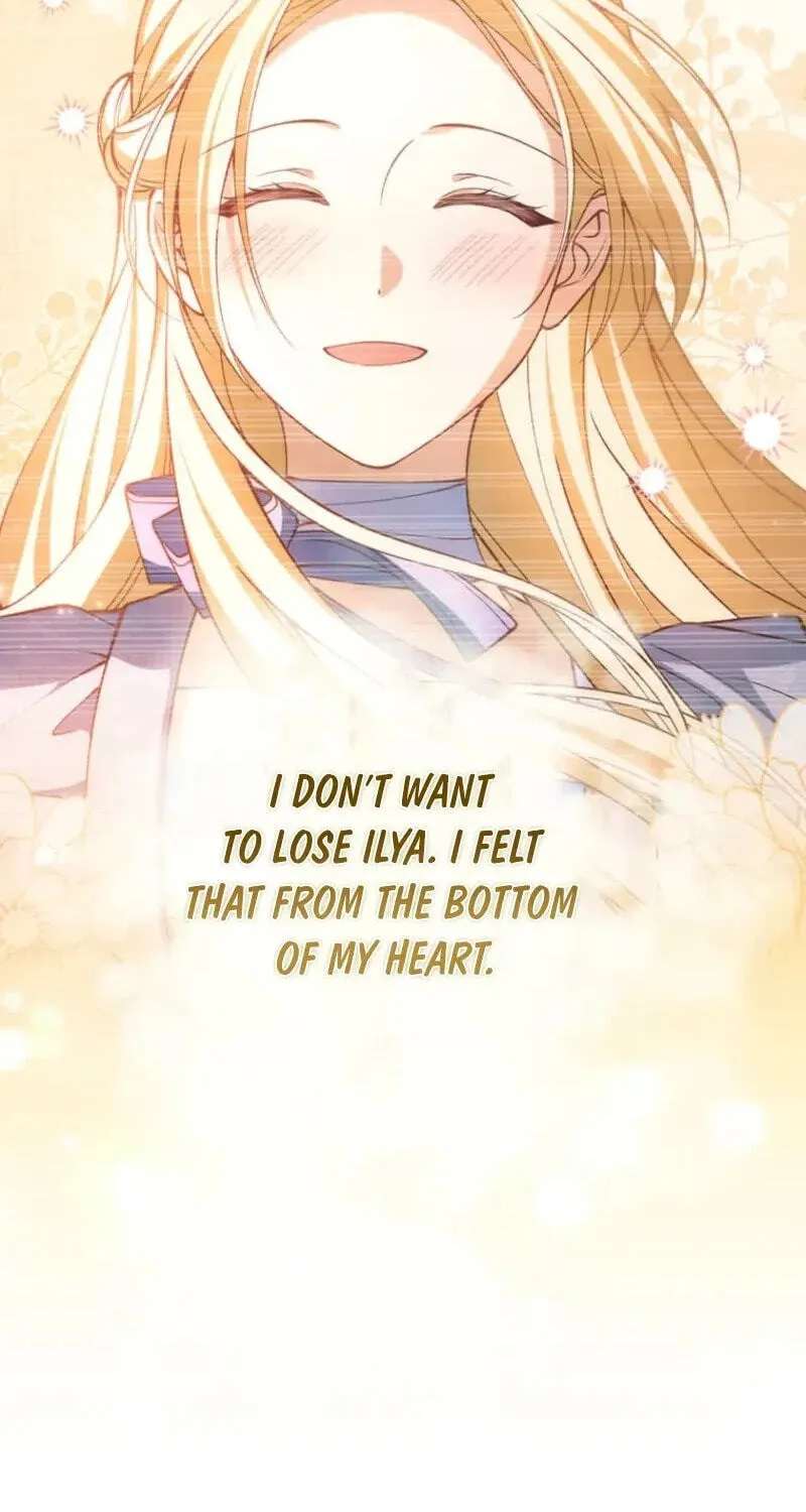 Konyaku Shita Ouji wa Moto Assassin de Shita Chapter 39 - page 73