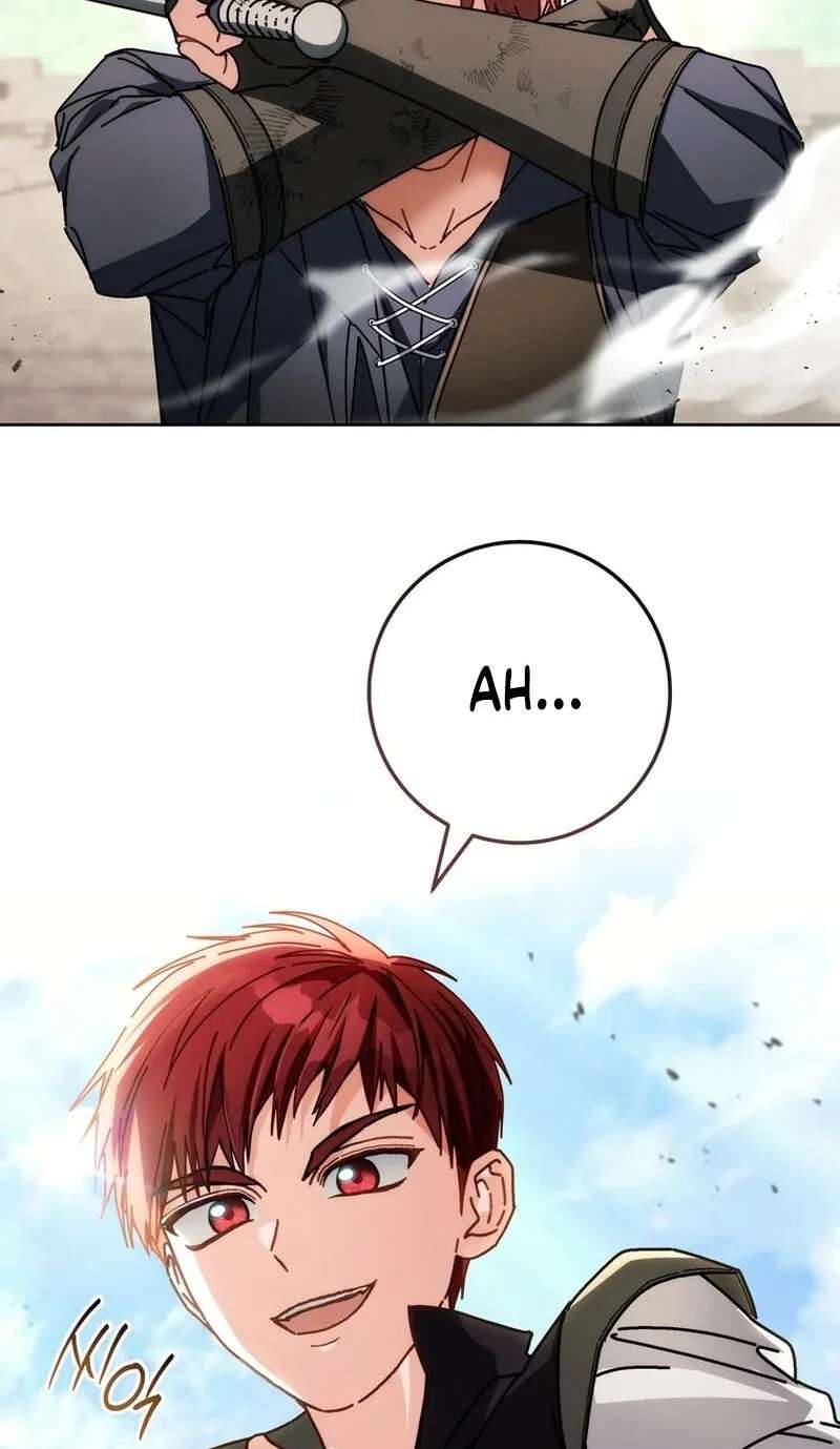 Can I Cry Now? Chapter 57 - page 24