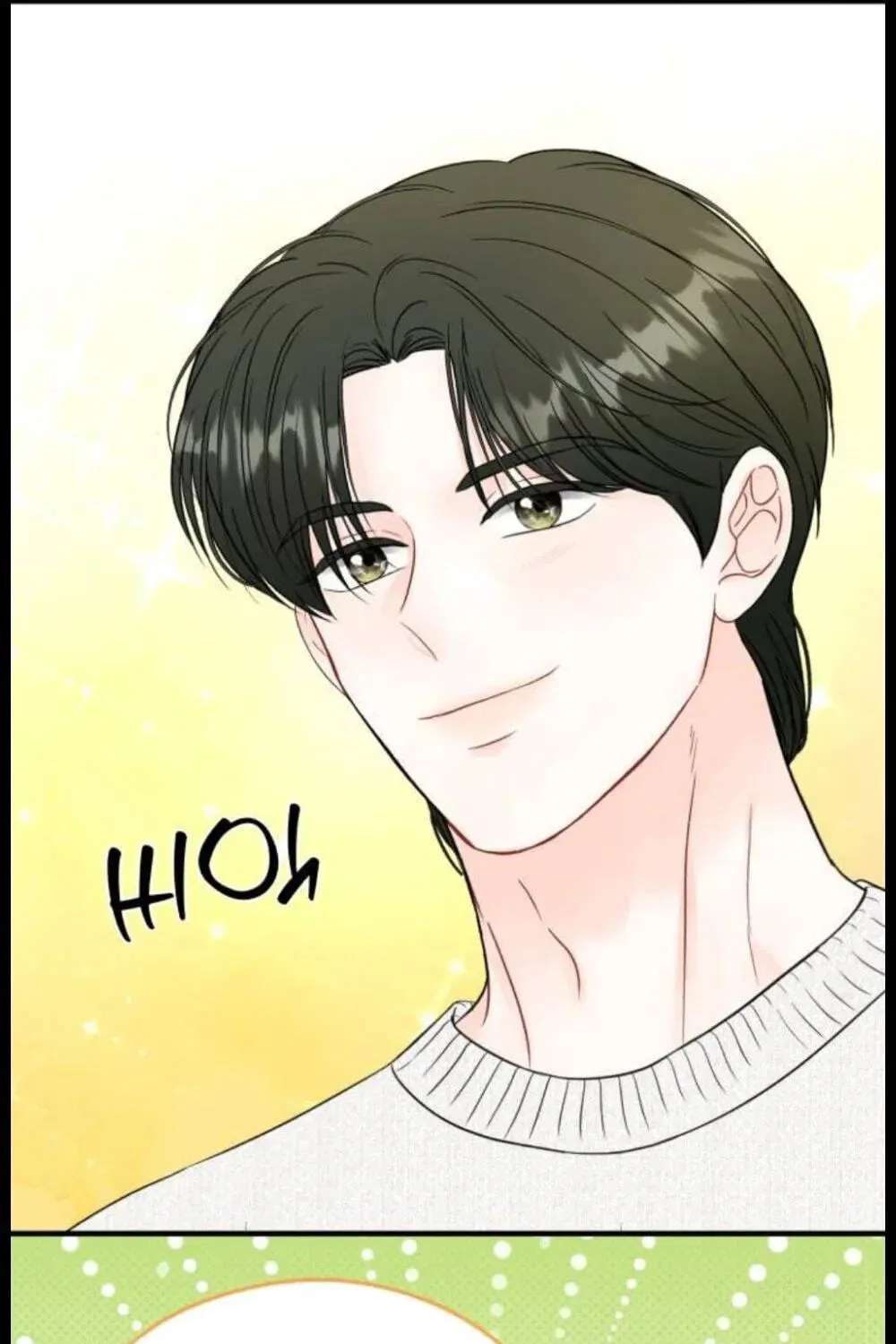 One and Only (Lim Joo-Yi) Chapter 52 - page 65
