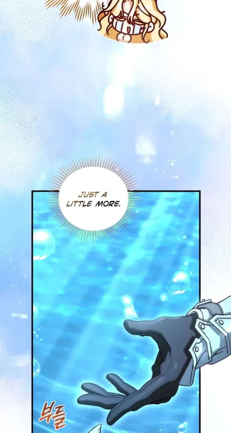 The Nerd Next Door Turned Out to Be the Magic Tower Master Chapter 22 - page 52