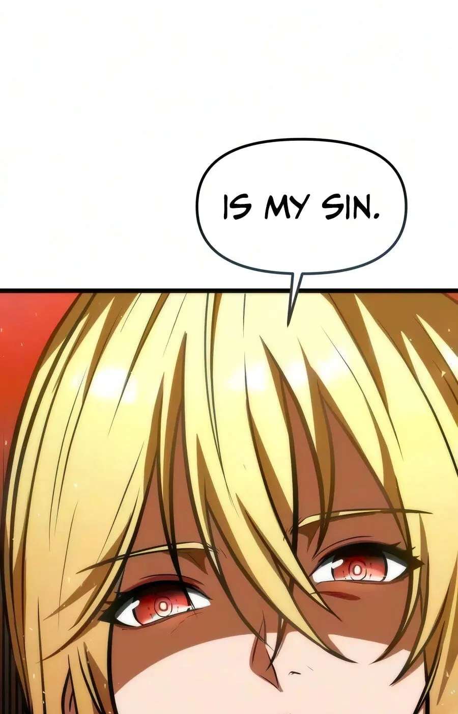 Reincarnator (Alla) Chapter 153 - page 184