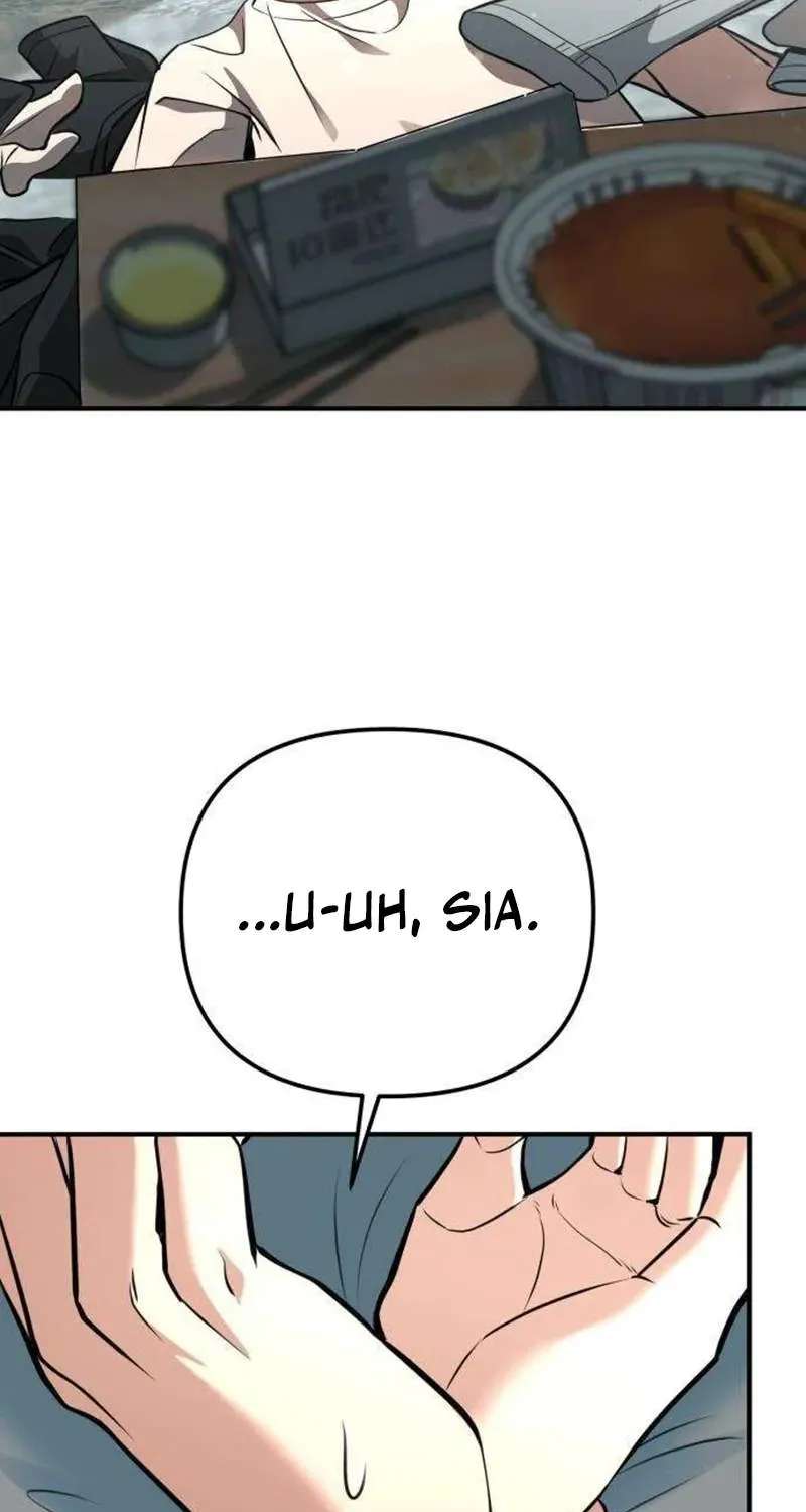 Return of the Dragon Girlfriend Chapter 4 - page 3