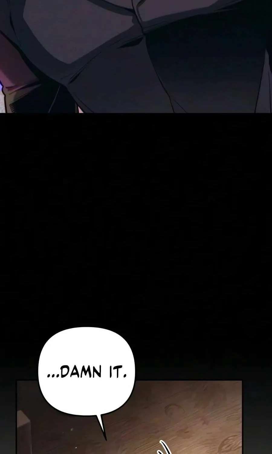The Margrave’s Worthless Mage Chapter 26 - page 79