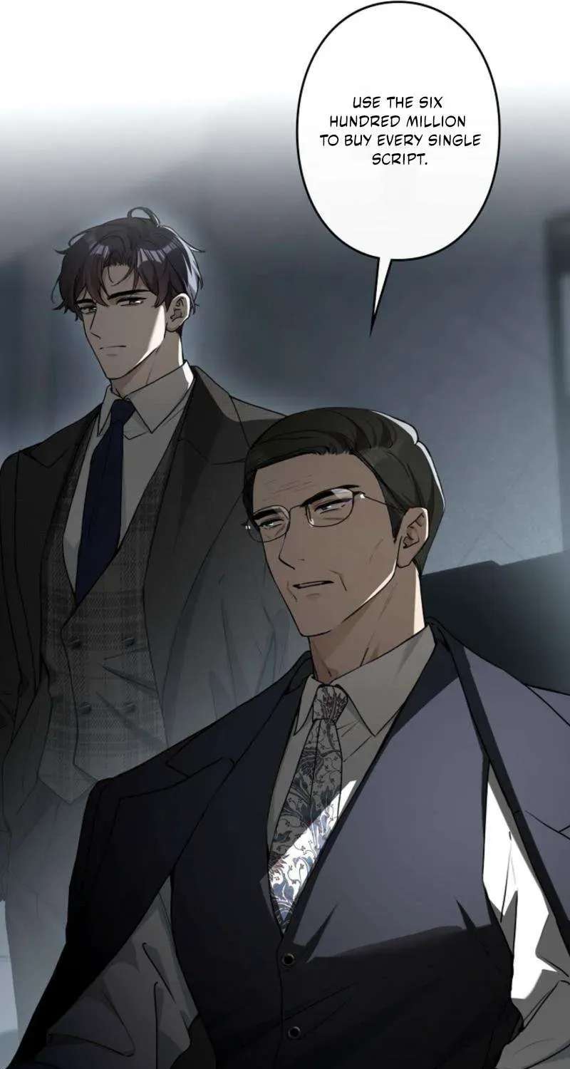 Reborn as a Producer, I’m Aiming for 10 Million Followers Chapter 61 - page 10