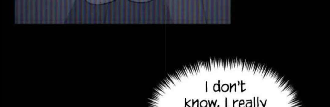 A Tree Without Roots Chapter 116 - page 110