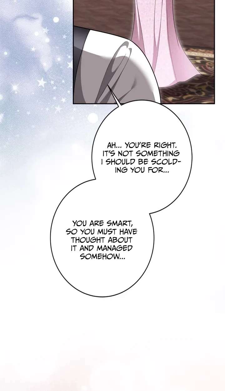 The Timid Lady of the Frontier Won't Give Up on Revenge Chapter 9 - page 102