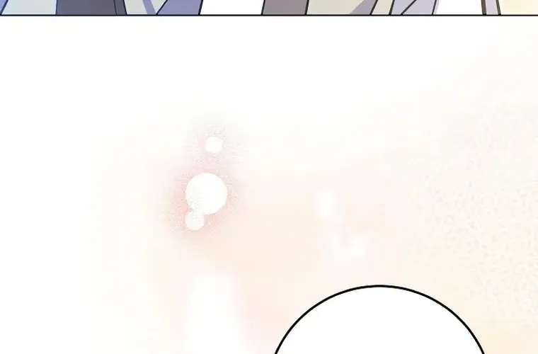 Born As The Daughter Of A Lowly Concubine Chapter 93 - page 25