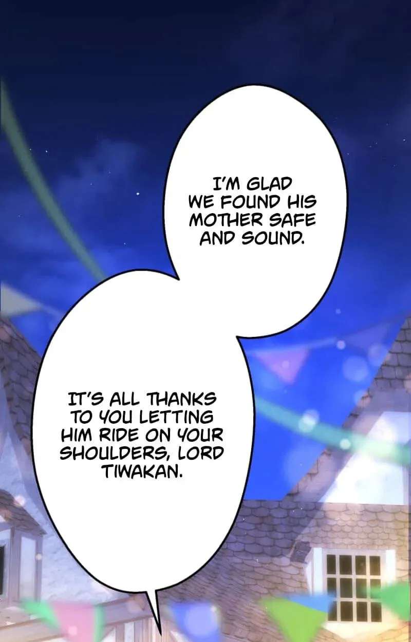 A Savage Proposal Chapter 111 - page 38