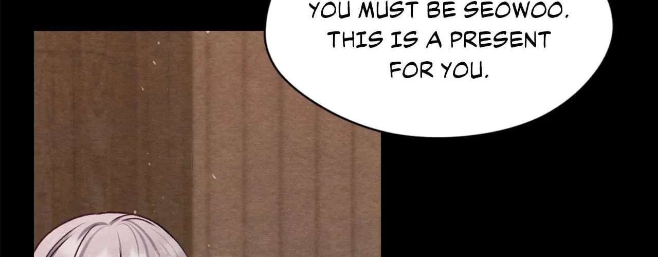 Back To Chapter 15 - page 55