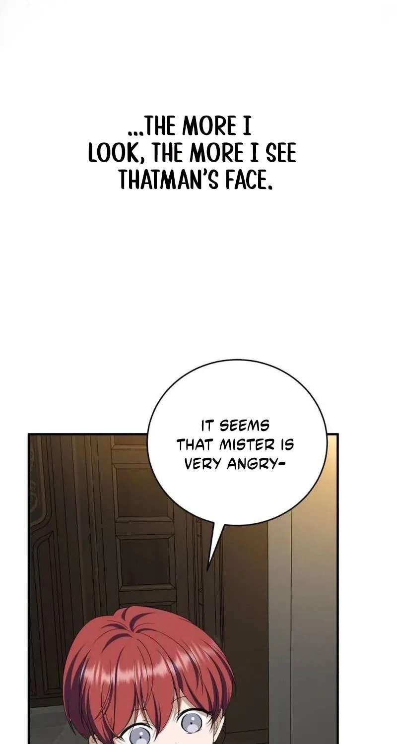 An unexpected proposal Chapter 66 - page 20