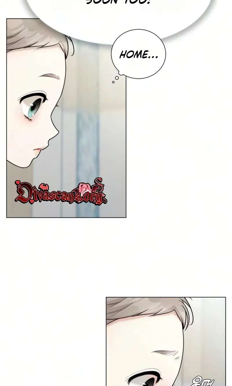Caregiver's Alliance Chapter 19 - page 84