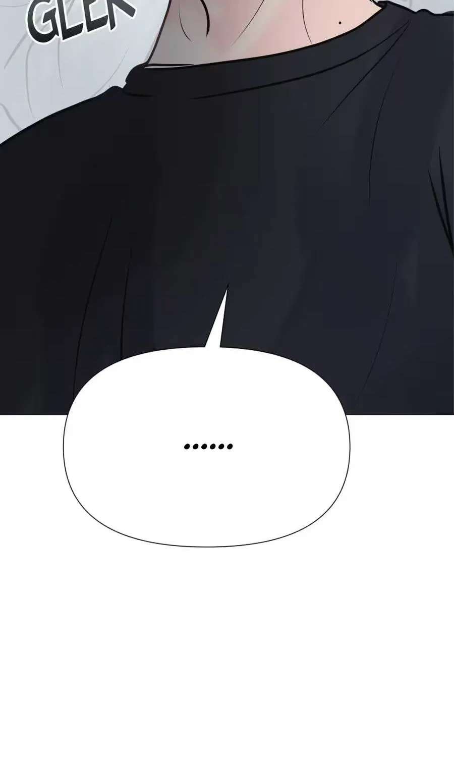 Zero Sense Chapter 34 - page 34