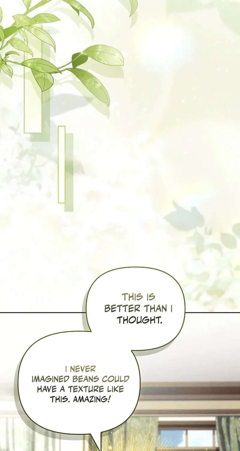 Regarding the Perfect Revenge Chapter 28 - page 40