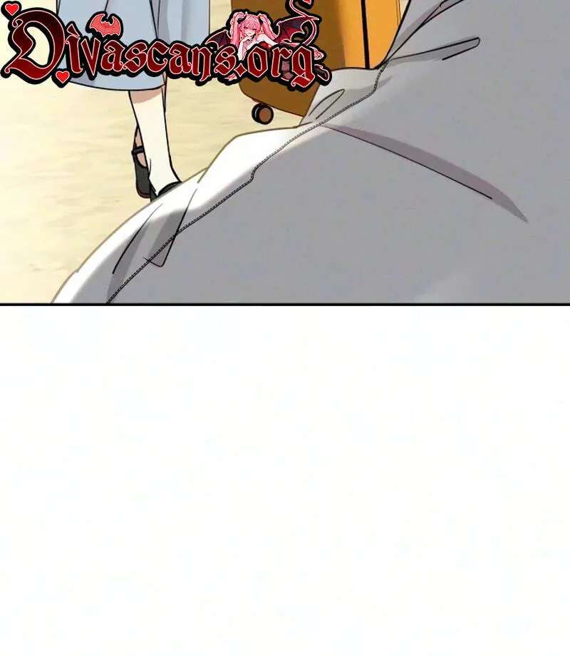 A Loser’s Love Chapter 36 - page 80