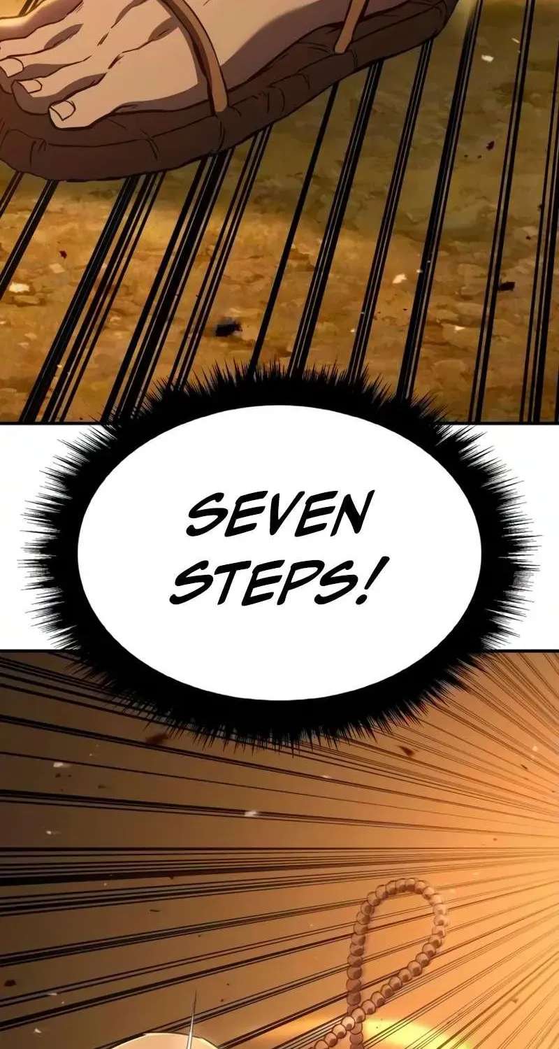 Murim Loan Shark King Chapter 15 - page 115