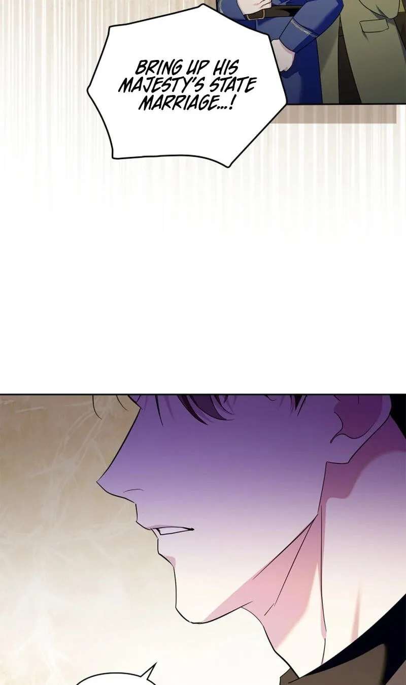 I Became the Tyrant's Dishonest Adviser Chapter 112 - page 89