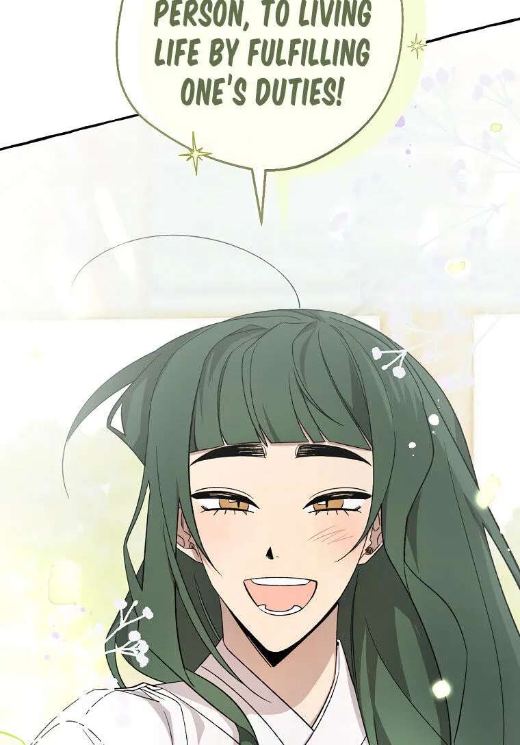 Tale Of Hyangdan Chapter 10 - page 121
