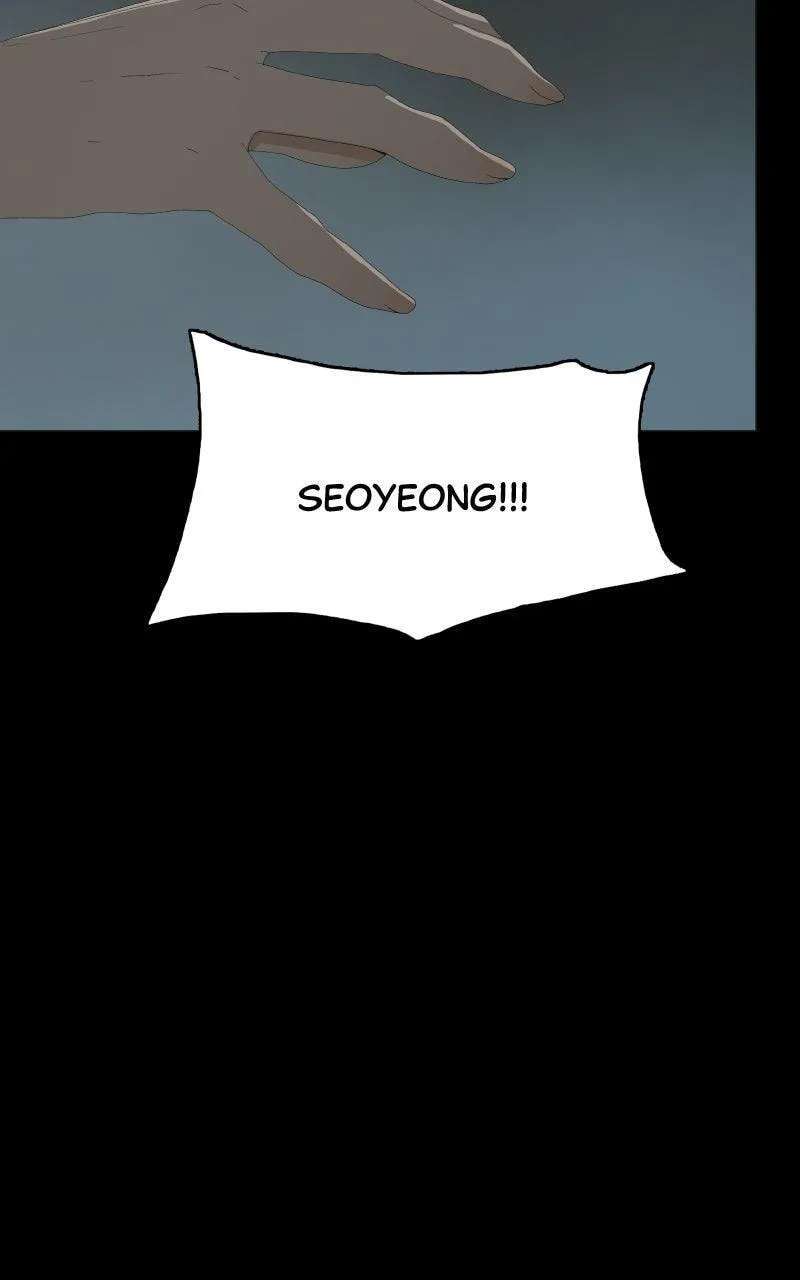 Survive (KIM Hong-Tae) Chapter 51 - page 1