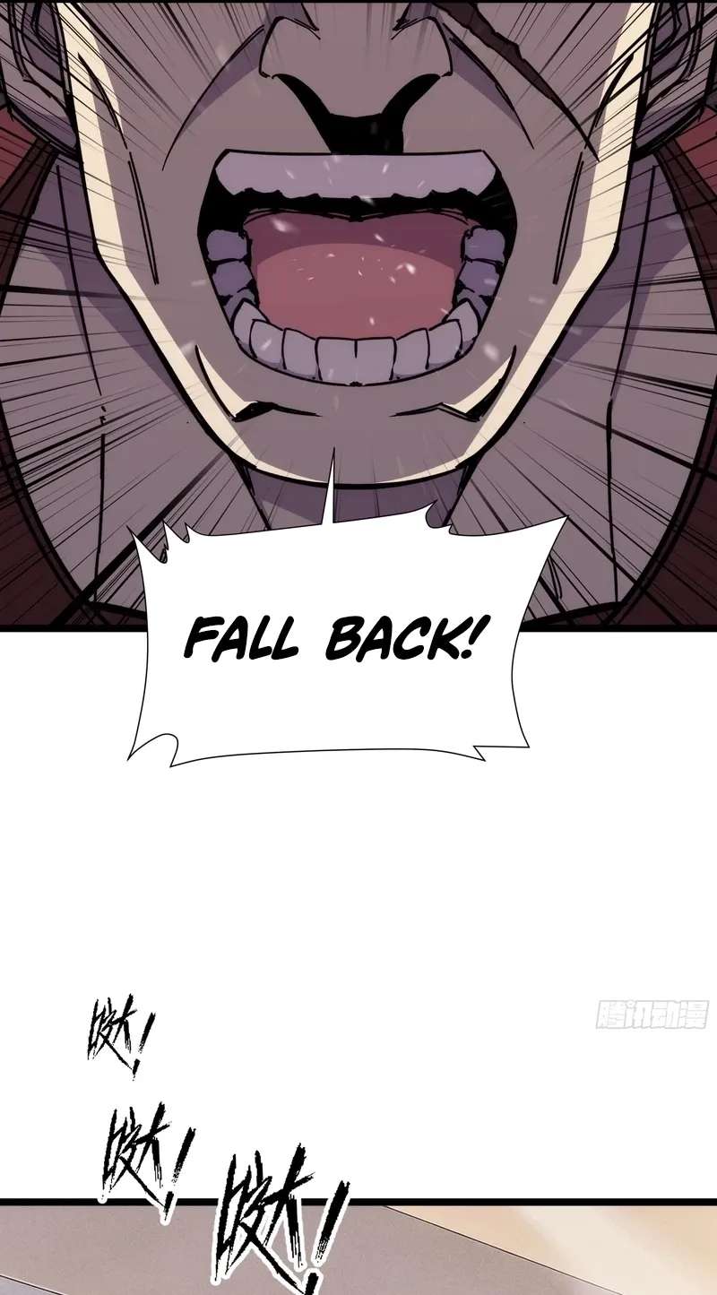 The Strongest Swordsman Rising from a Bottom-Tier Job Chapter 23 - page 2