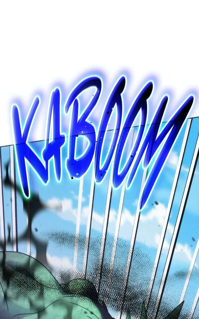 Enrolling in theTranscendent Academy Chapter 210 - page 77