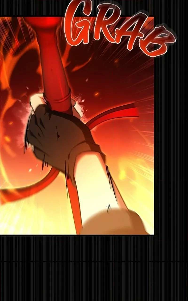 Kuro no Majutsushi -Ore dake Cheat Skill de Kaiki Shita Chouetsu Majutsushi- Chapter 1 - page 140