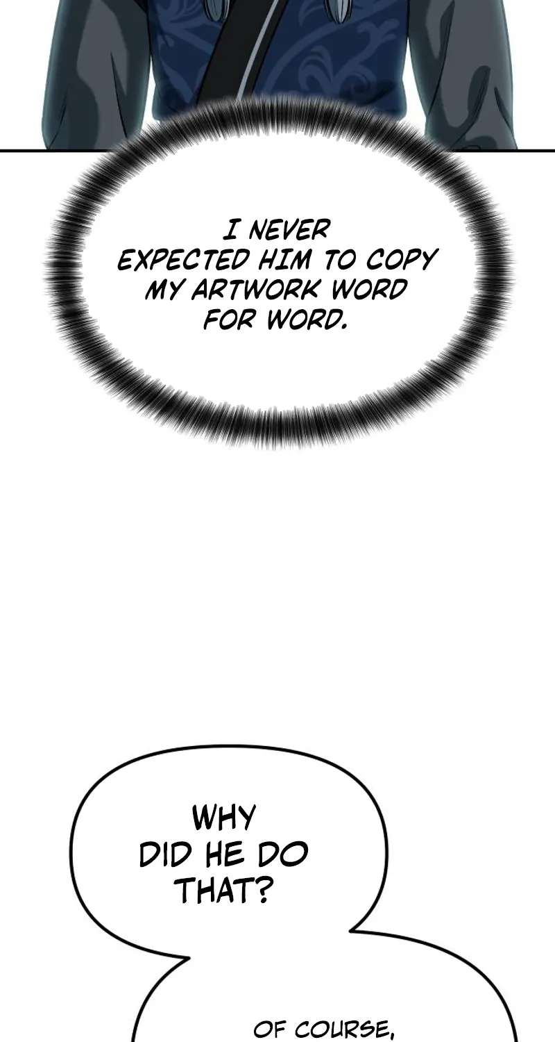 The Divine Brush Chapter 1 - page 207