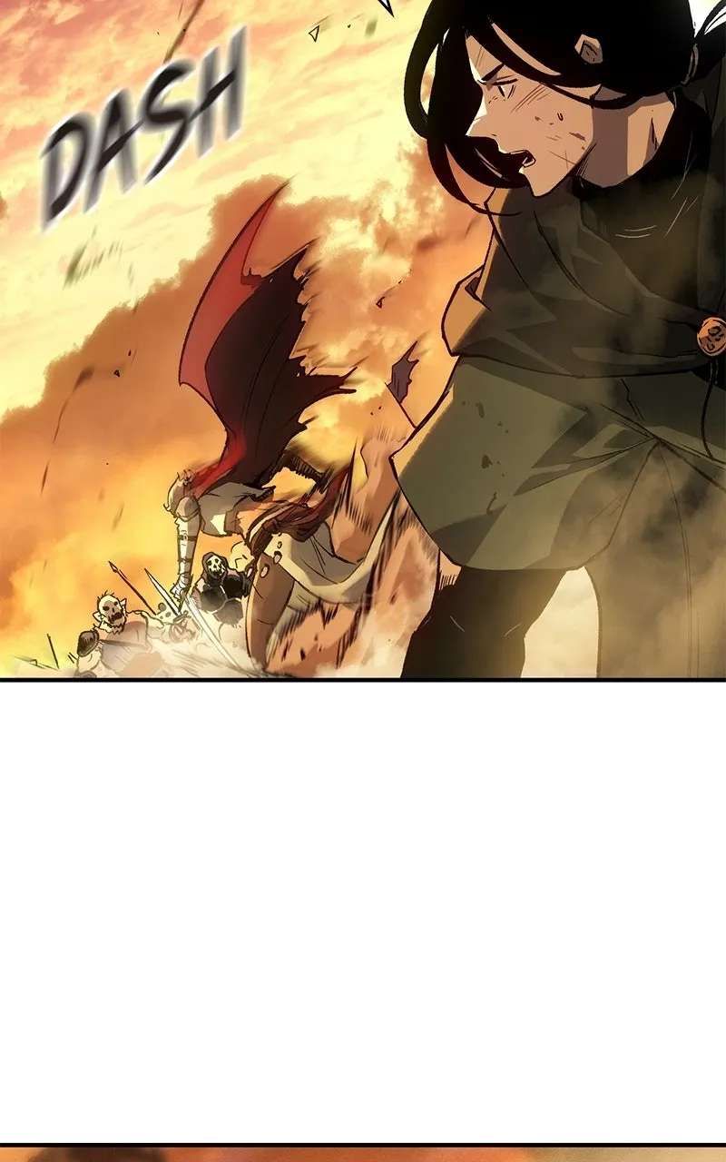 Record of Lodoss War:Queen of Death Chapter 1 - page 29