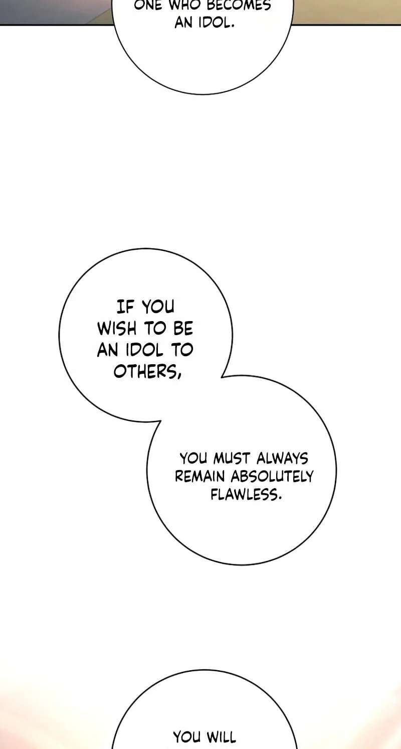 I'm Quitting the Hero's Party Chapter 160 - page 53