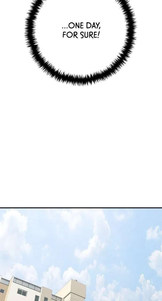 A DeadbEAT's Meal Chapter 241 - page 92