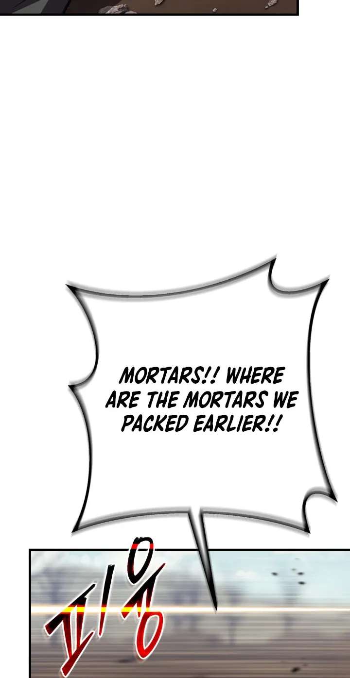 The Black-Haired US Army General Chapter 48 - page 102