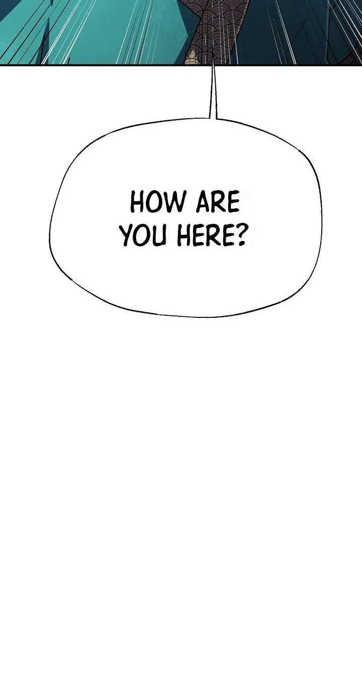 The Genius Grandson of House Namgung Chapter 110 - page 77