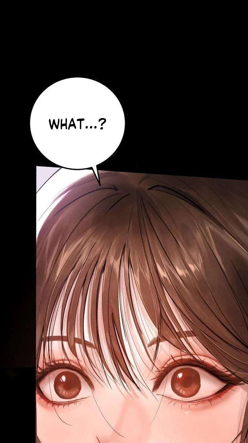 Patronage Stigma Chapter 2 - page 27