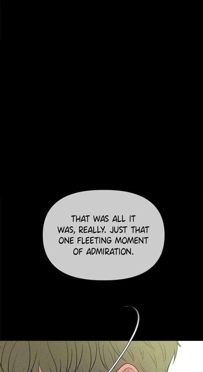 One of Three Chapter 58 - page 58