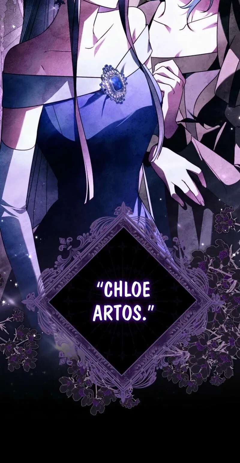 I'm the Brave Puppy Who Came to Save the Villainess Sister Chapter 47 - page 11