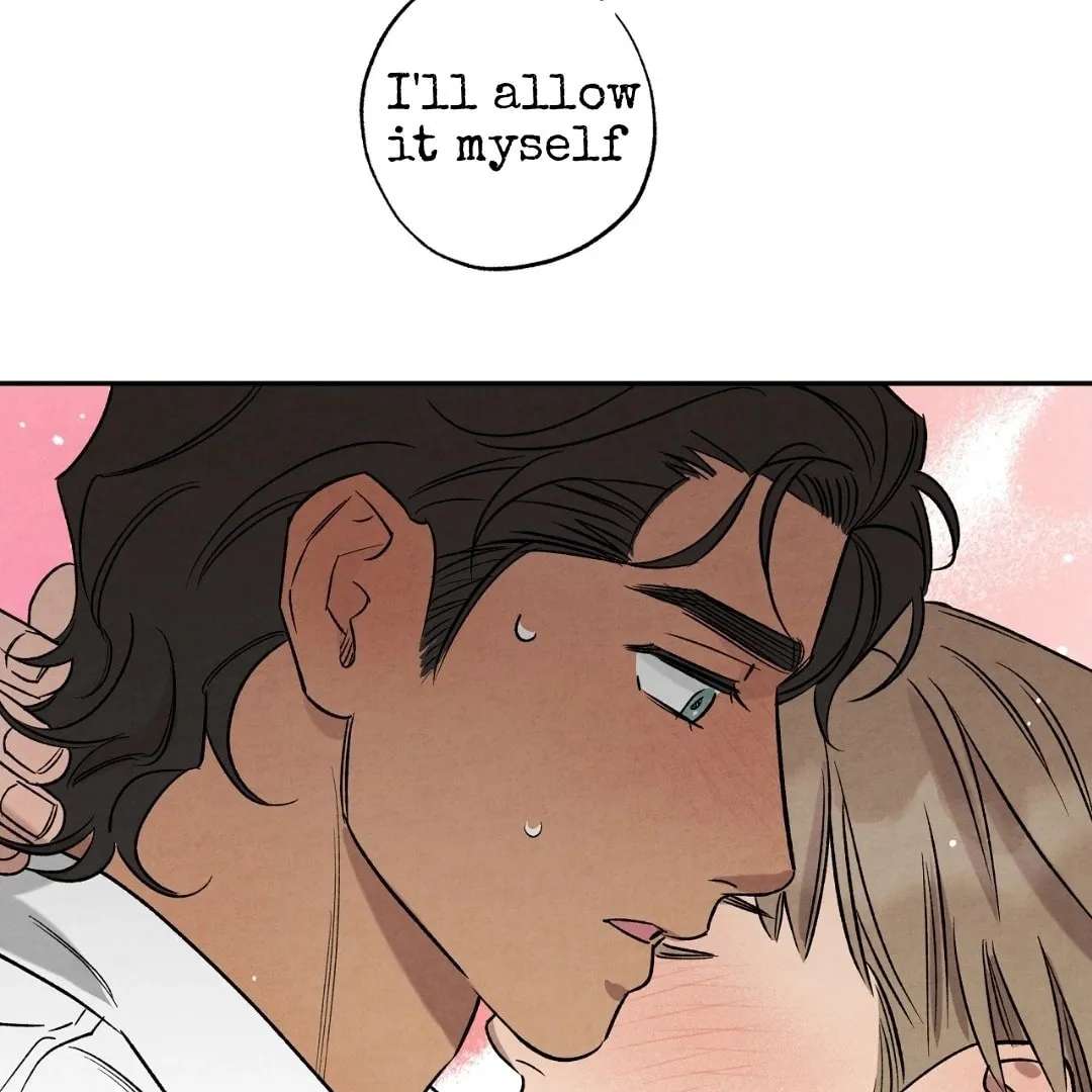 [Hyung, I've Grown Up! Yeokkijab BL Anthology] Postscript Chapter 1 - page 15