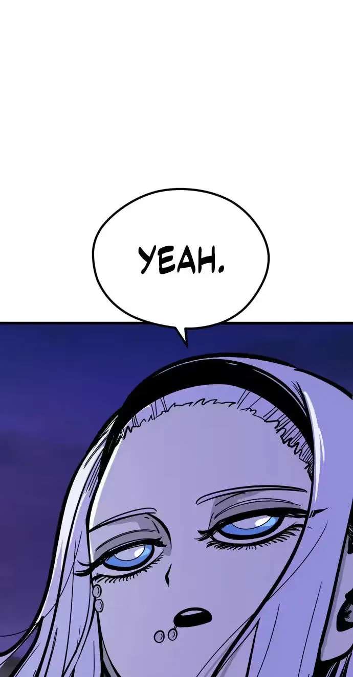 The Student, the Witch, and the Academy Chapter 81 - page 9