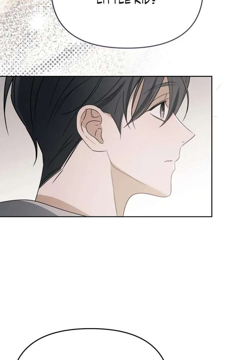 I’d Rather Live as a Villain Chapter 45 - page 49
